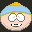 cartman.gif (1189 bytes)