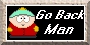 goback.jpg (6999 bytes)
