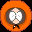 kenny.gif (1323 bytes)
