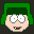 kyle.gif (1094 bytes)