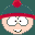 stan.gif (1203 bytes)